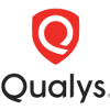 QUALYS